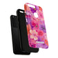 Soft Petals - Tough Phone Case