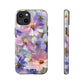 Spring Rise - Tough Phone Case