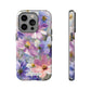 Spring Rise - Tough Phone Case