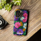 Petal Burst - Tough Phone Case