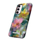 Soft Blossom - Tough Phone Case