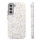 Pastel Meadow - Tough Phone Case