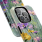 Pastel Bloom - Tough Phone Case (MagSafe)
