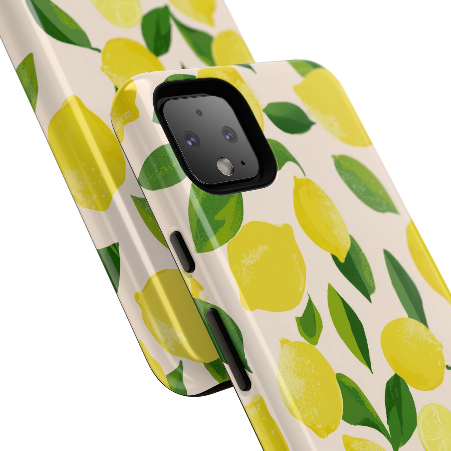 Summer Grove - Tough Phone Case