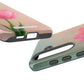 Rose Glow - Tough Phone Case