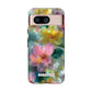 Soft Blossom - Tough Phone Case