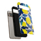Midnight Citrus - Tough Phone Case