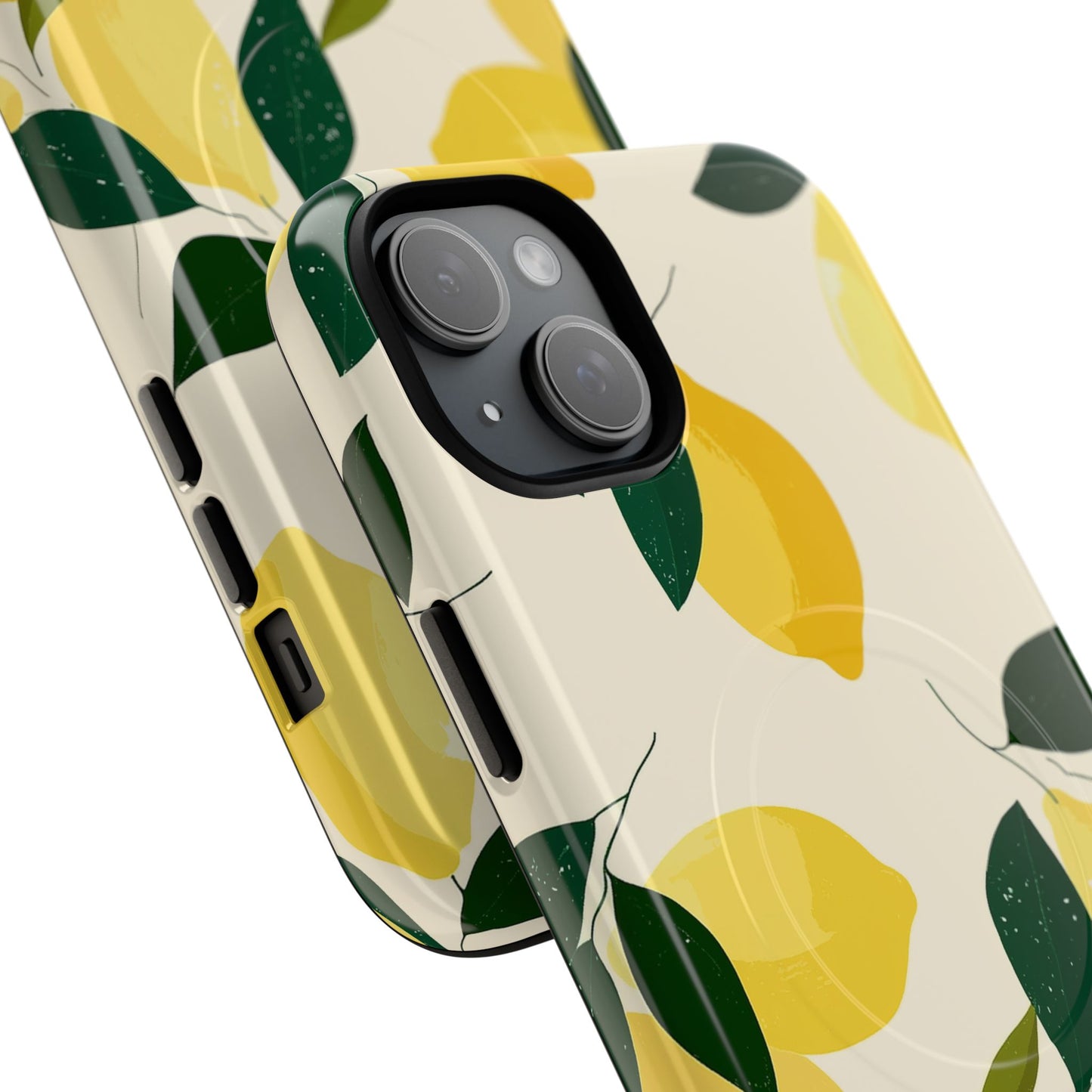 Golden Grove - Tough Phone Case (MagSafe)