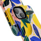 Citrus Fusion - Tough Phone Case (MagSafe)
