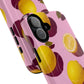 Zest Pop - Tough Phone Case (MagSafe)