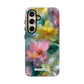 Soft Blossom - Tough Phone Case