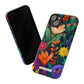 Tropic Glow - Tough Phone Case
