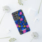 Summer Mix - Tough Phone Case