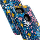 Blossom Joy - Tough Phone Case