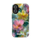 Soft Blossom - Tough Phone Case (MagSafe)