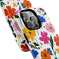 Petal Dance - Tough Phone Case (MagSafe)