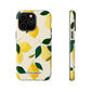 Golden Grove - Tough Phone Case