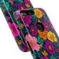 Garden Jewel - Tough Phone Case
