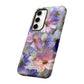 Spring Rise - Tough Phone Case