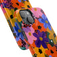 Garden Joy - Slim Phone Case