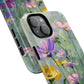 Pastel Bloom - Tough Phone Case (MagSafe)