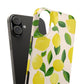 Summer Grove - Slim Phone Case