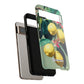 Lemon Bloom - Tough Phone Case