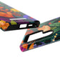 Tropic Glow - Tough Phone Case