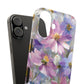 Spring Rise - Slim Phone Case