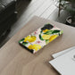 Lemon Blossom - Tough Phone Case
