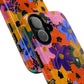 Garden Joy - Tough Phone Case (MagSafe)