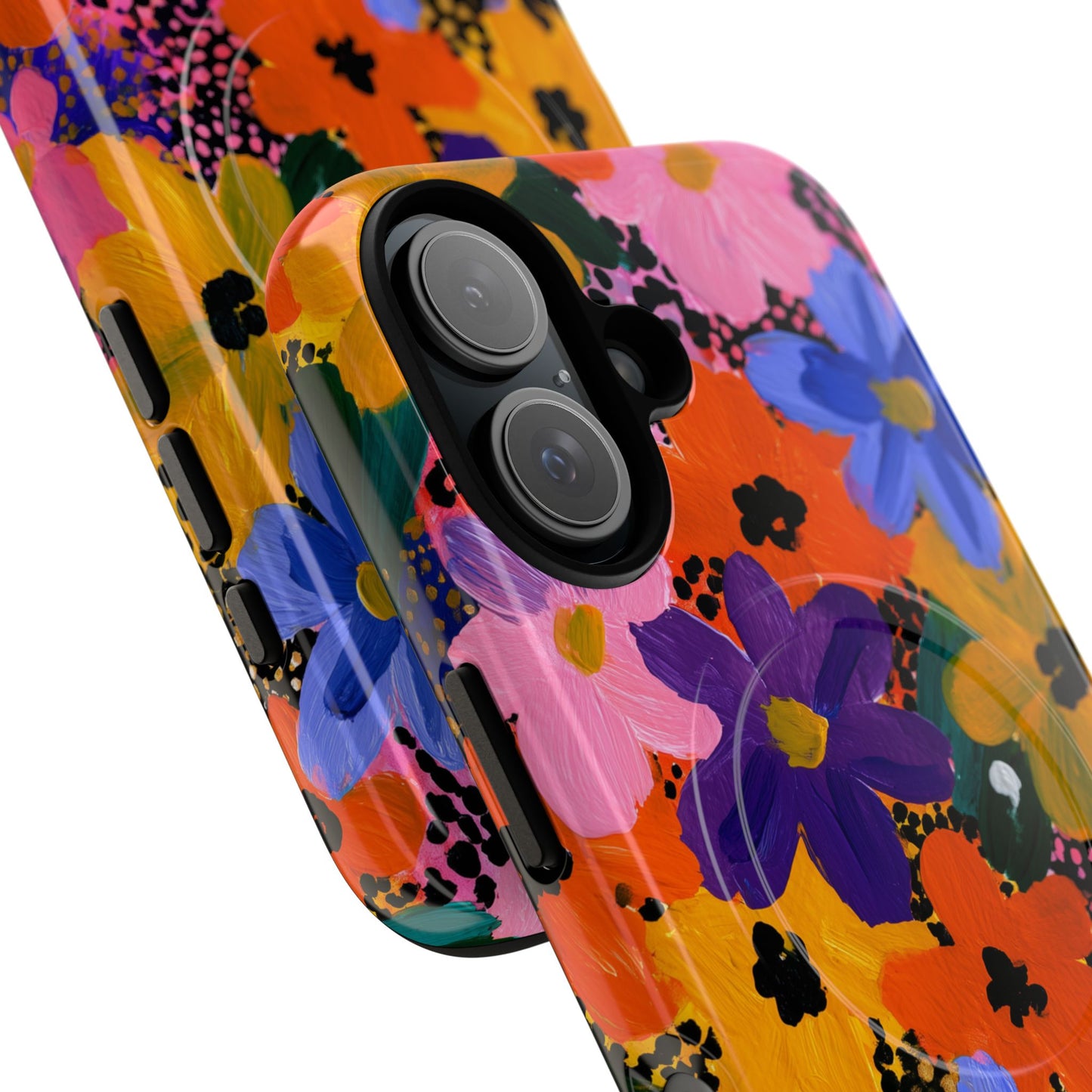 Garden Joy - Tough Phone Case (MagSafe)