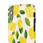 Summer Grove - Slim Phone Case