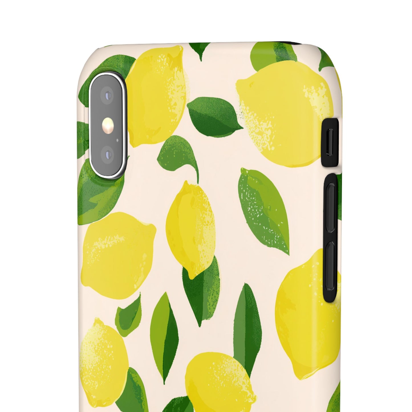 Summer Grove - Slim Phone Case