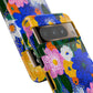 Bold Garden - Tough Phone Case
