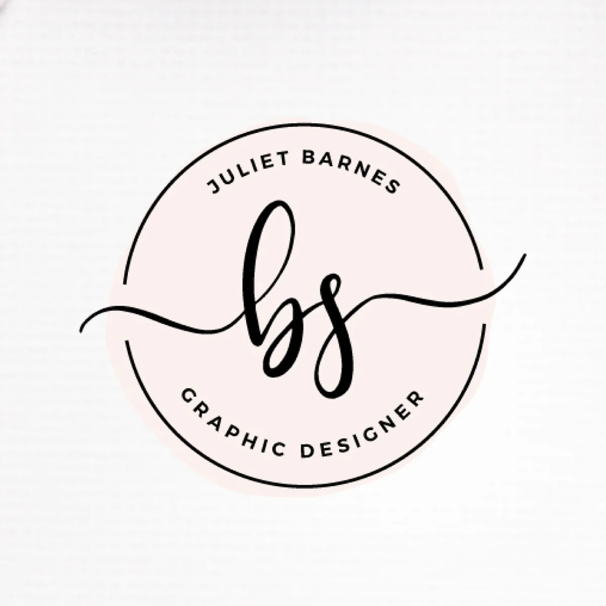 Custom logo design service | I will design a custom logo for any business or style