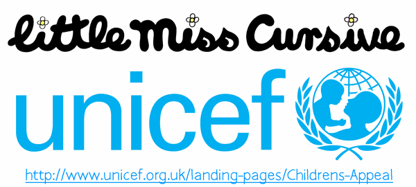 Free Little Miss Cursive Font – CreativeBooster