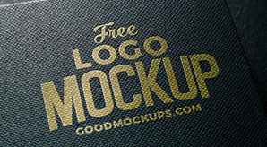 Free 100+ All Time Best Mockup Psd Files For Graphic Designers