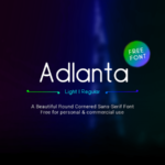 Free Adlanta