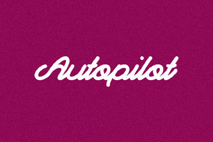 Free Autopilot Script Version