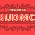 Free Budmo
