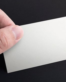 Free 2 Mockups For Business Card