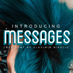 Free Messages