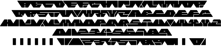 Cashless Lettering Free cashless Font – CreativeBooster