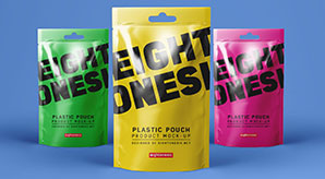 Free 30+ Fresh High Quality Packaging Mockup Psd Files 2018 ...