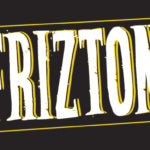 Free Frizton