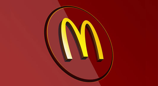 Free 3D Logo Mockup Psd