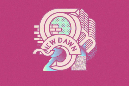 Free New Dawn Demo