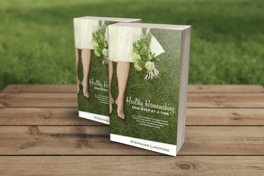 Free 4.25 X 7 “Outdoor” Paperback Book Mockup