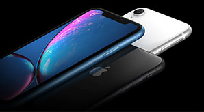Free 45 The Best Iphone Xs / Xr / Xs Max Mockup Psd, Sketch, Ai, Eps & Xd Templates